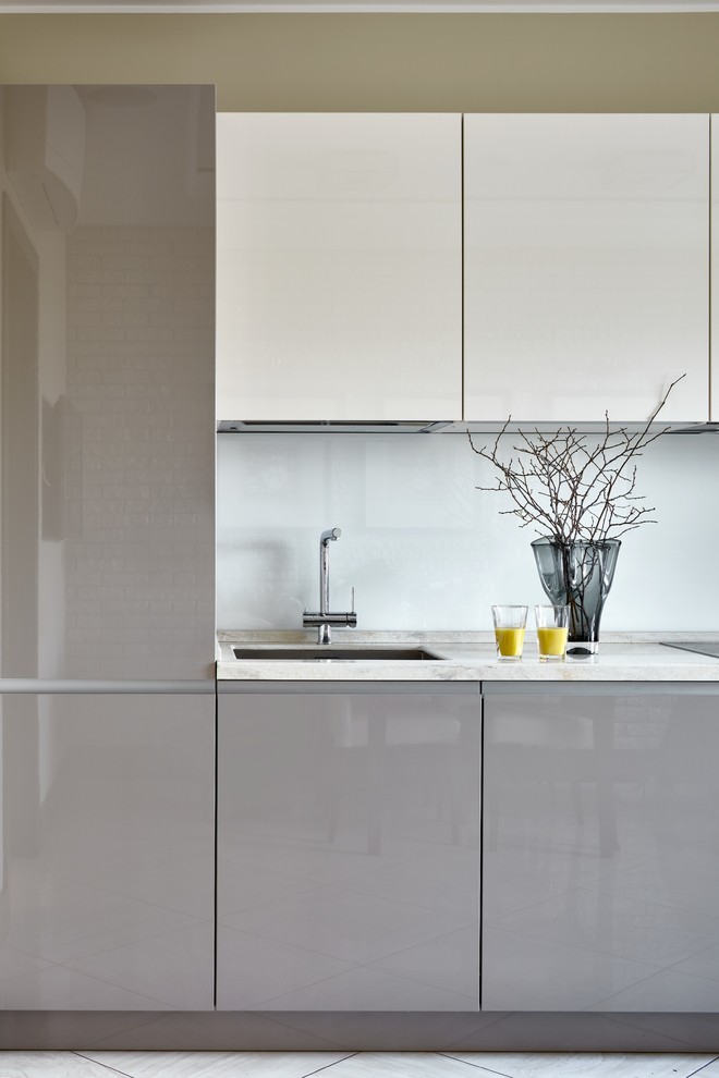 Офис на Садовом