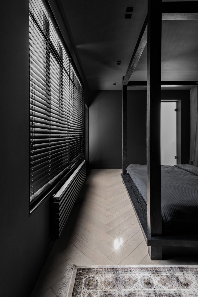 Дом в Боровом