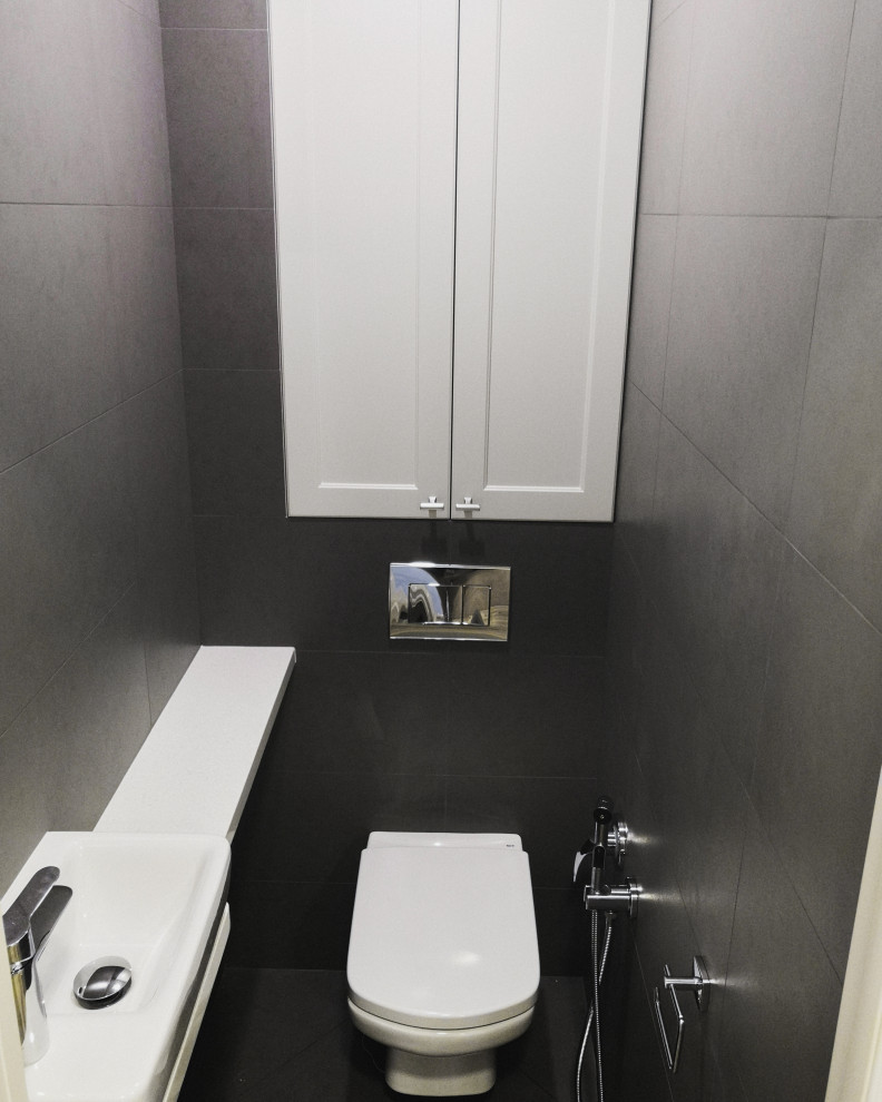 ЖК "Живи в Рыбацком"