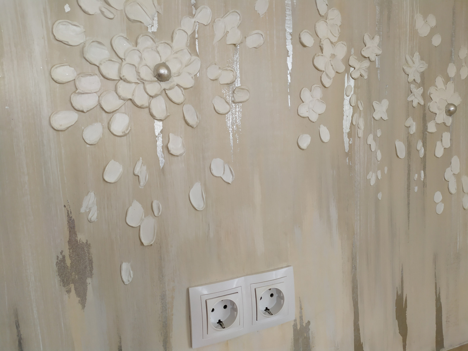 Интерьерные картины