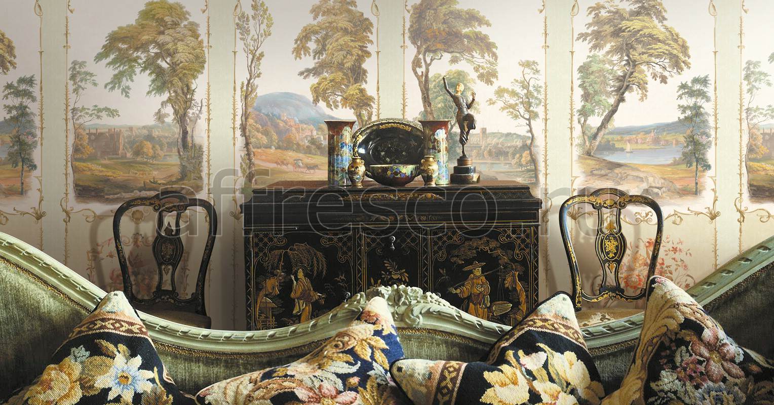 Игорь Онищенко