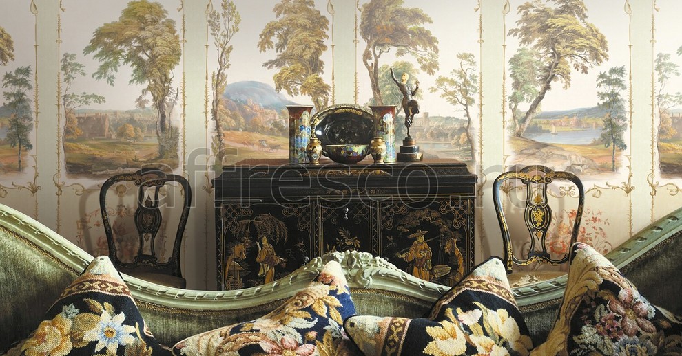 Игорь Онищенко