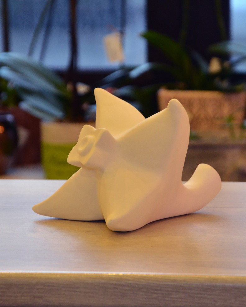 Sambul Roman Dasha Karandasheva