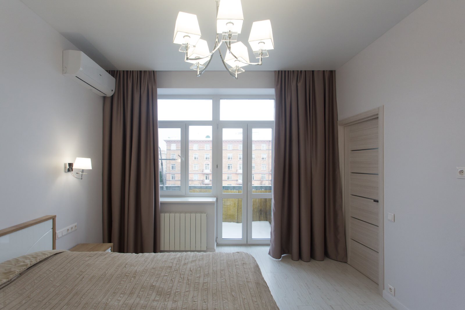 Русский ремонт