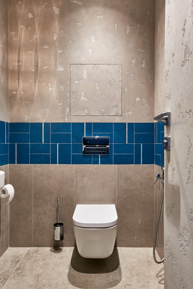 Дом в Переделкино