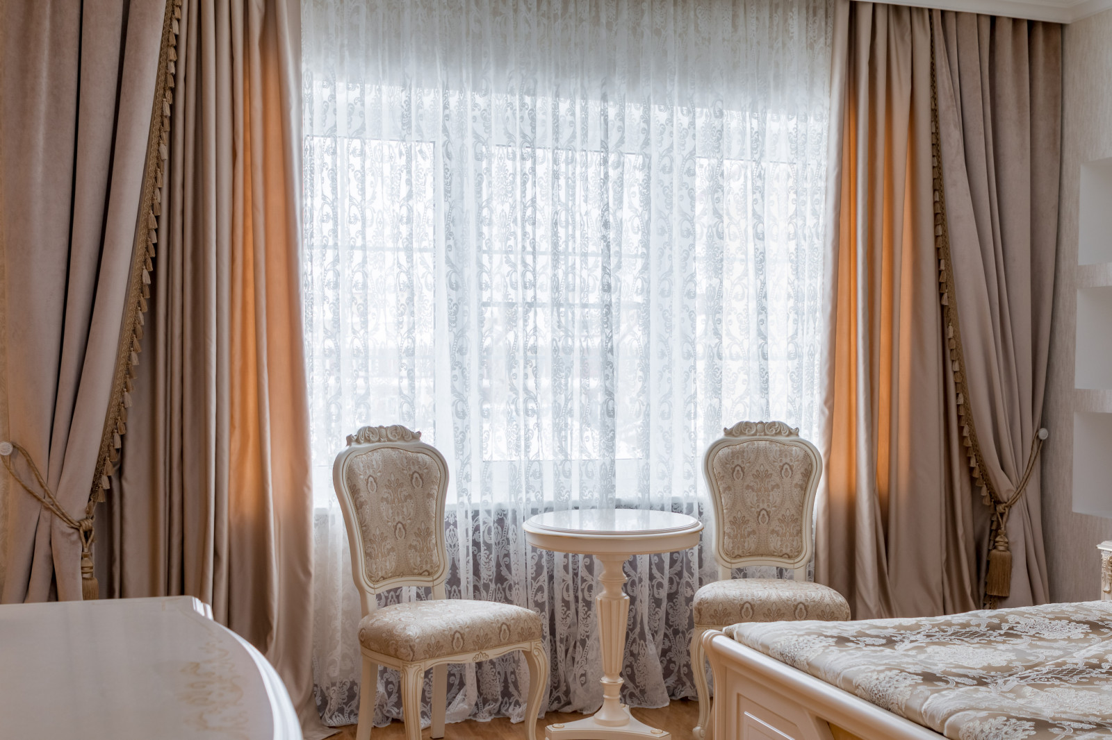 Таунхаус в Ангелово