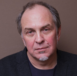 Вячеслав Хомутов