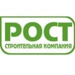 Виталий Медведев