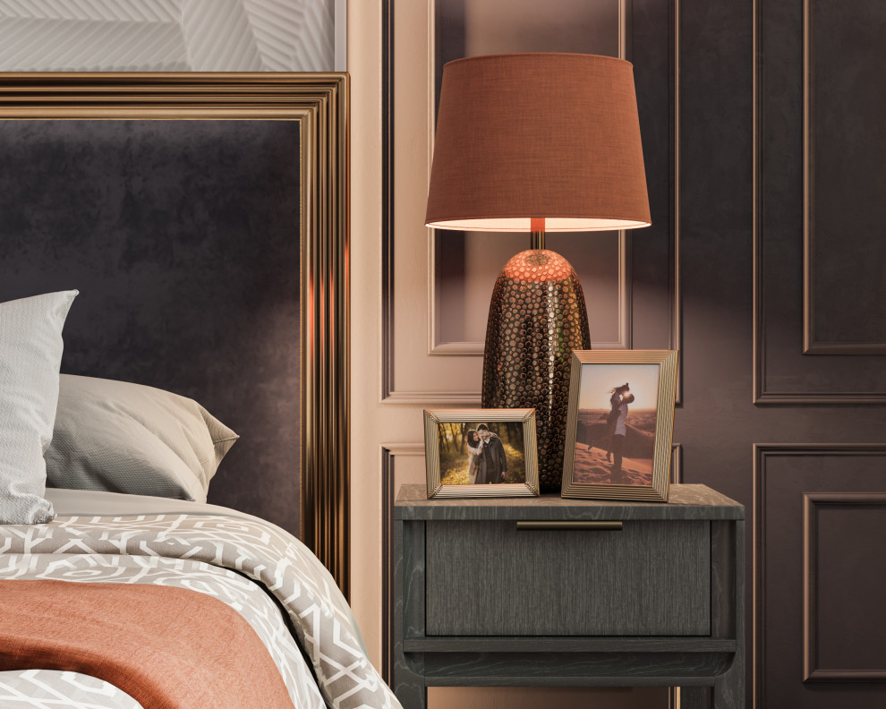 ЖК Грин Парк