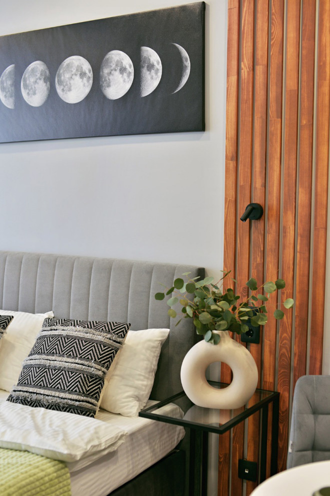 Апартаменты для сдачи в аренду