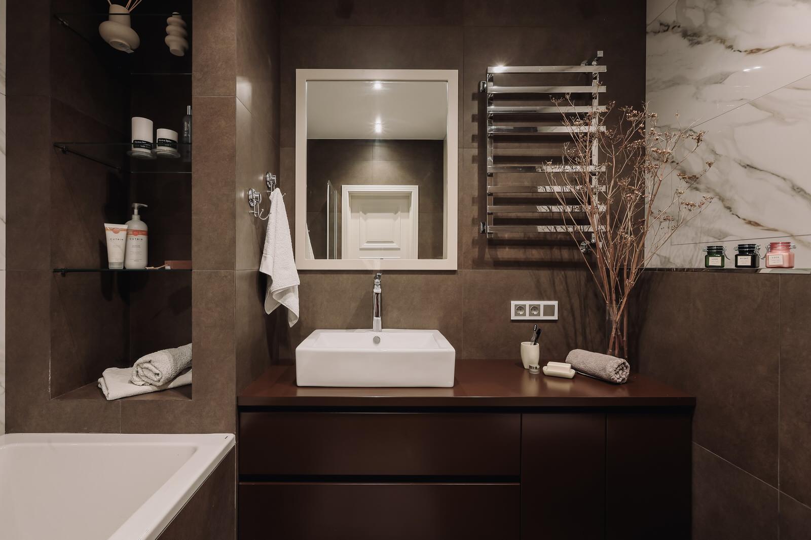 Реализация Мартынова Фото