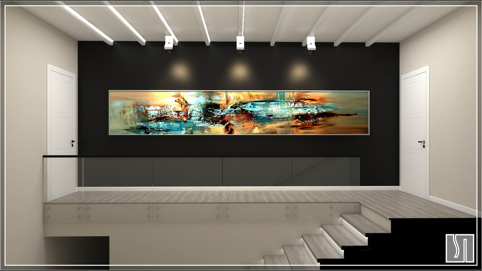 СЛОЖНАЯ ПРОСТОТА