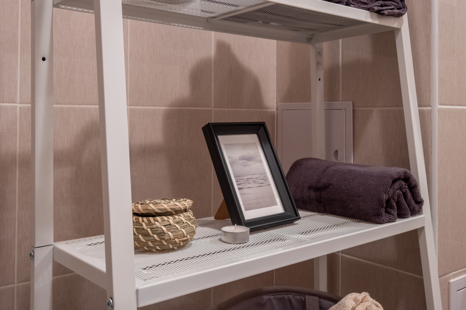 Шоу-рум "Свобода" Однокомнатная квартира