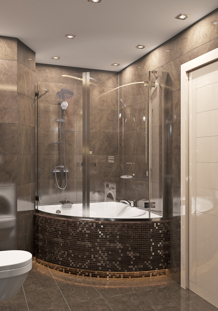 Ванная комната