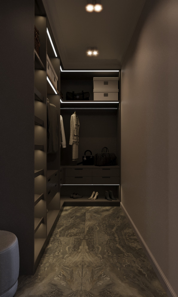 Дом в Переславле