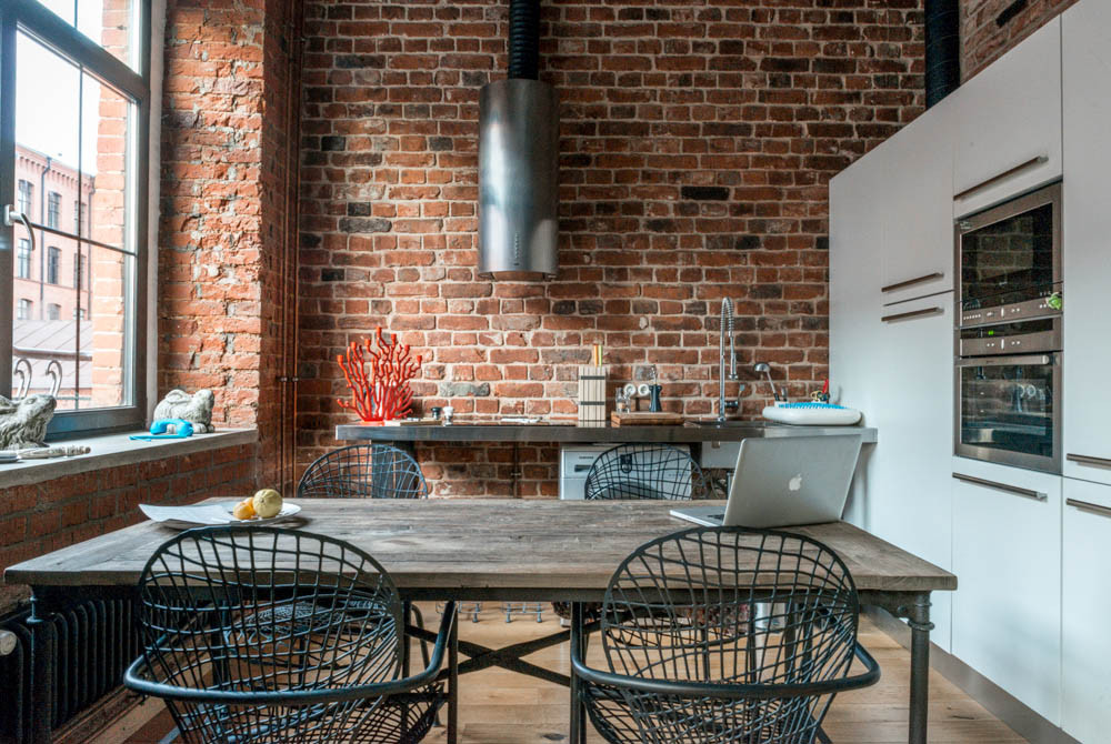 Даниловская Мануфактура