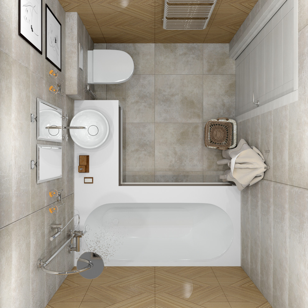 7 континент