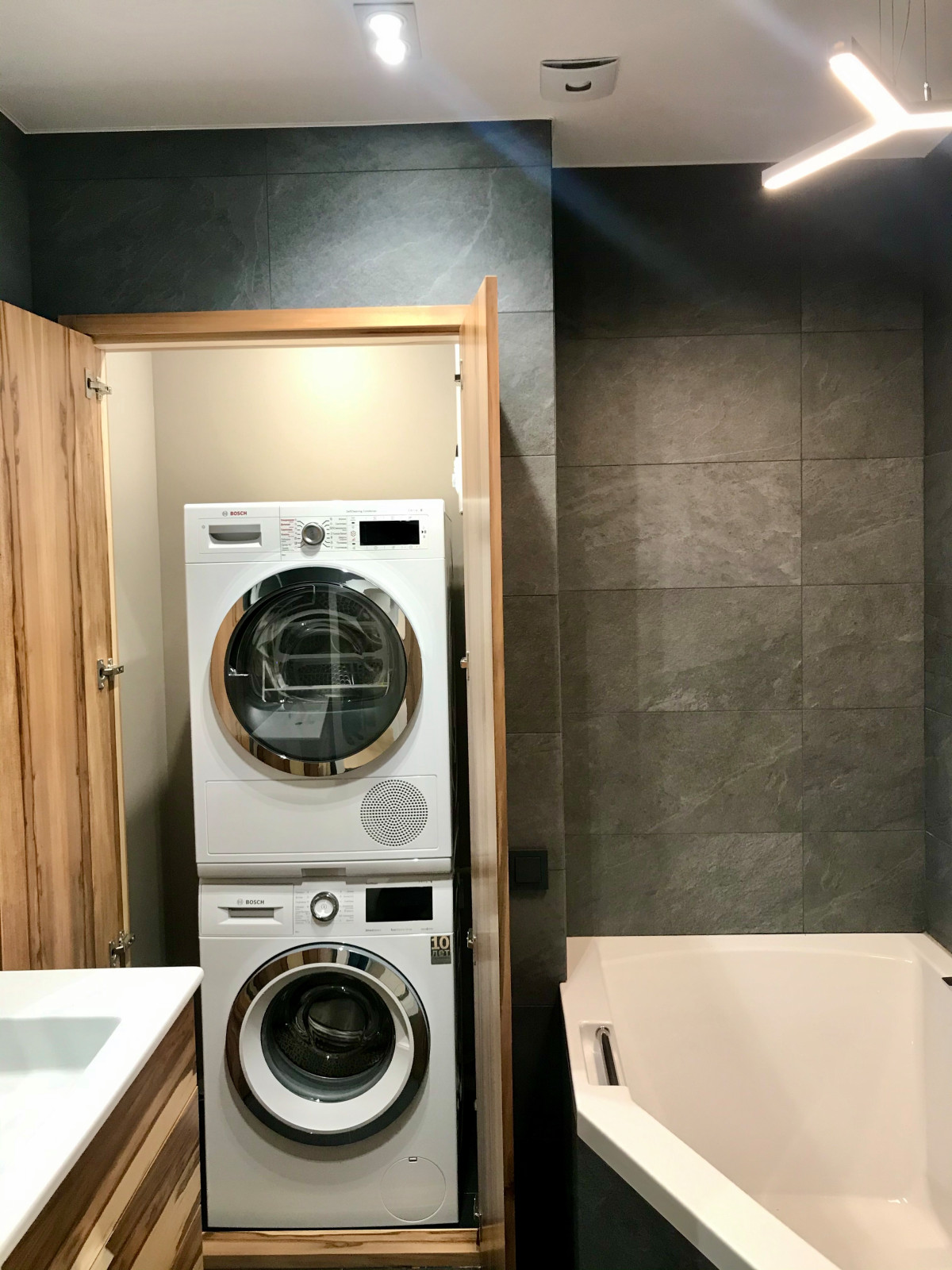 2019-11-26 18.12.15.jpg