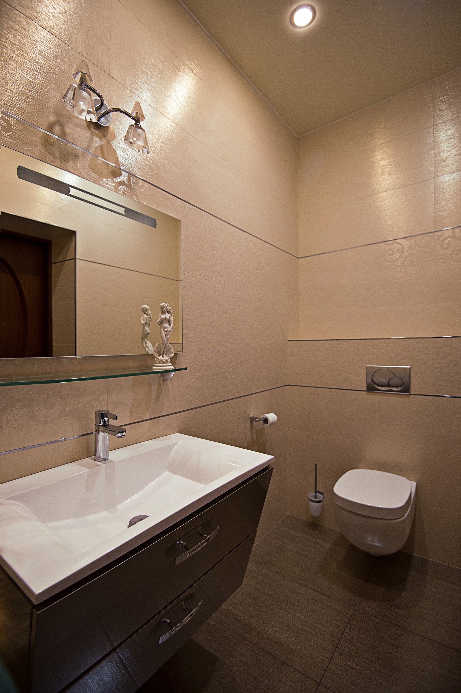 По мотивам классики