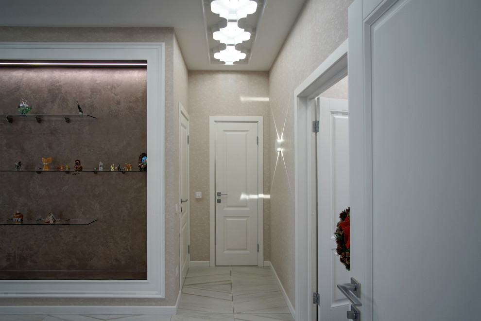 КОТТЕДЖ (КРАСНОДАРСКИЙ КРАЙ)