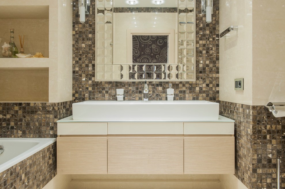 Квартира, 110 м2