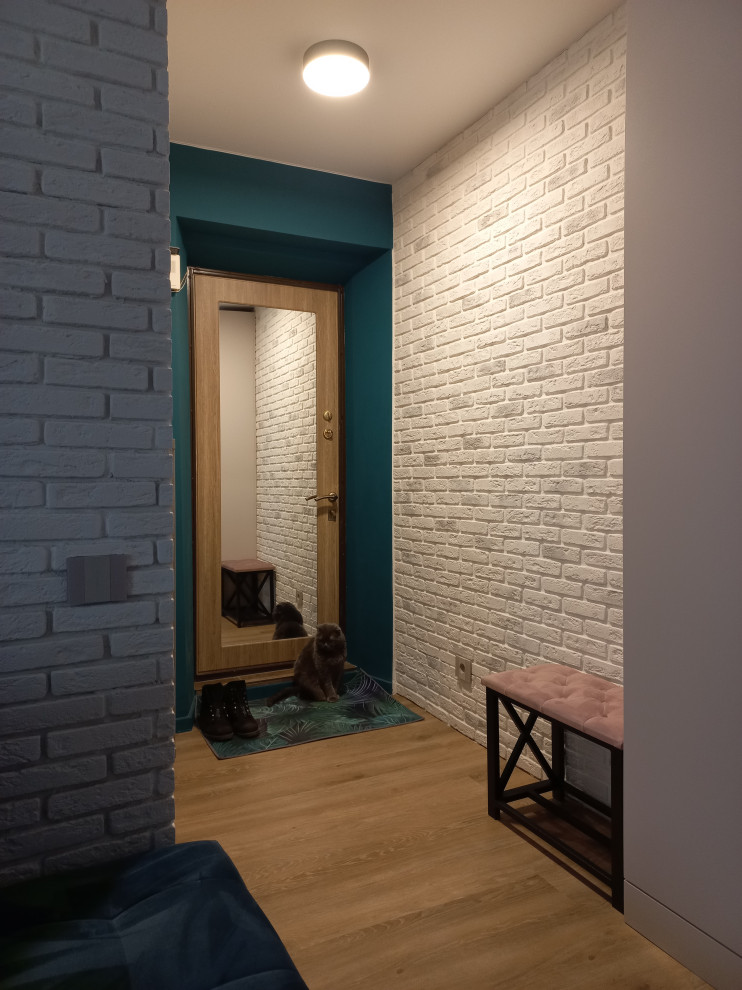 Фили 40 кв.м. - реализация