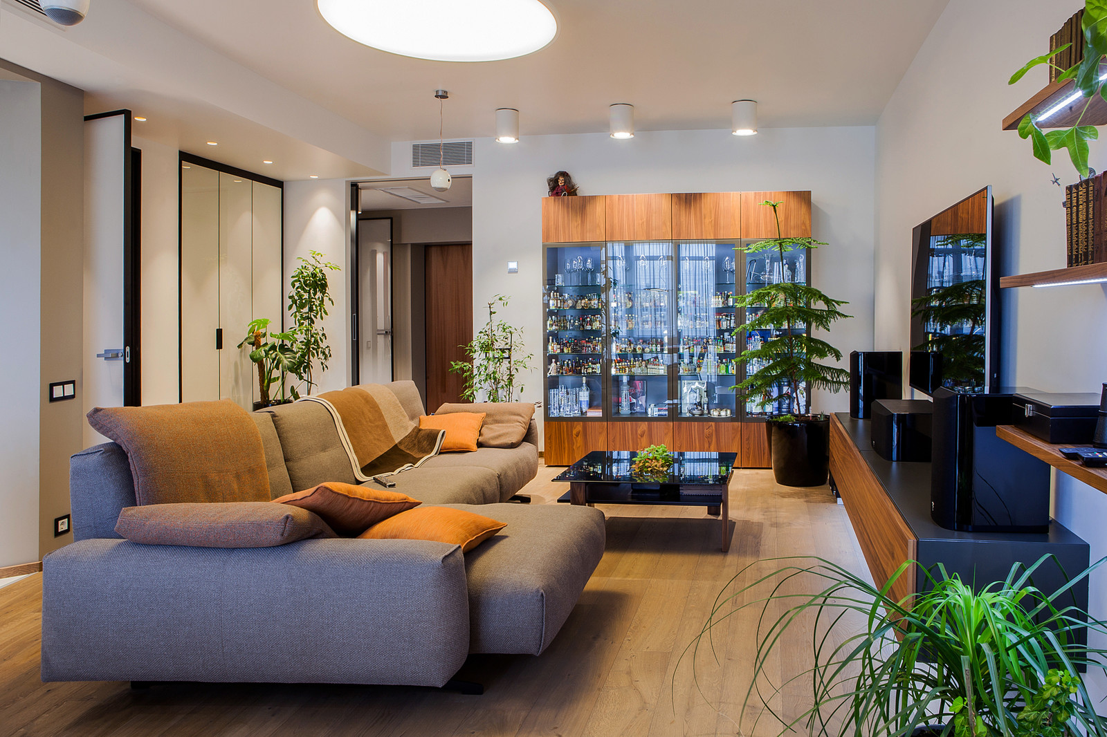 Вы удивитесь, но это... Уфа