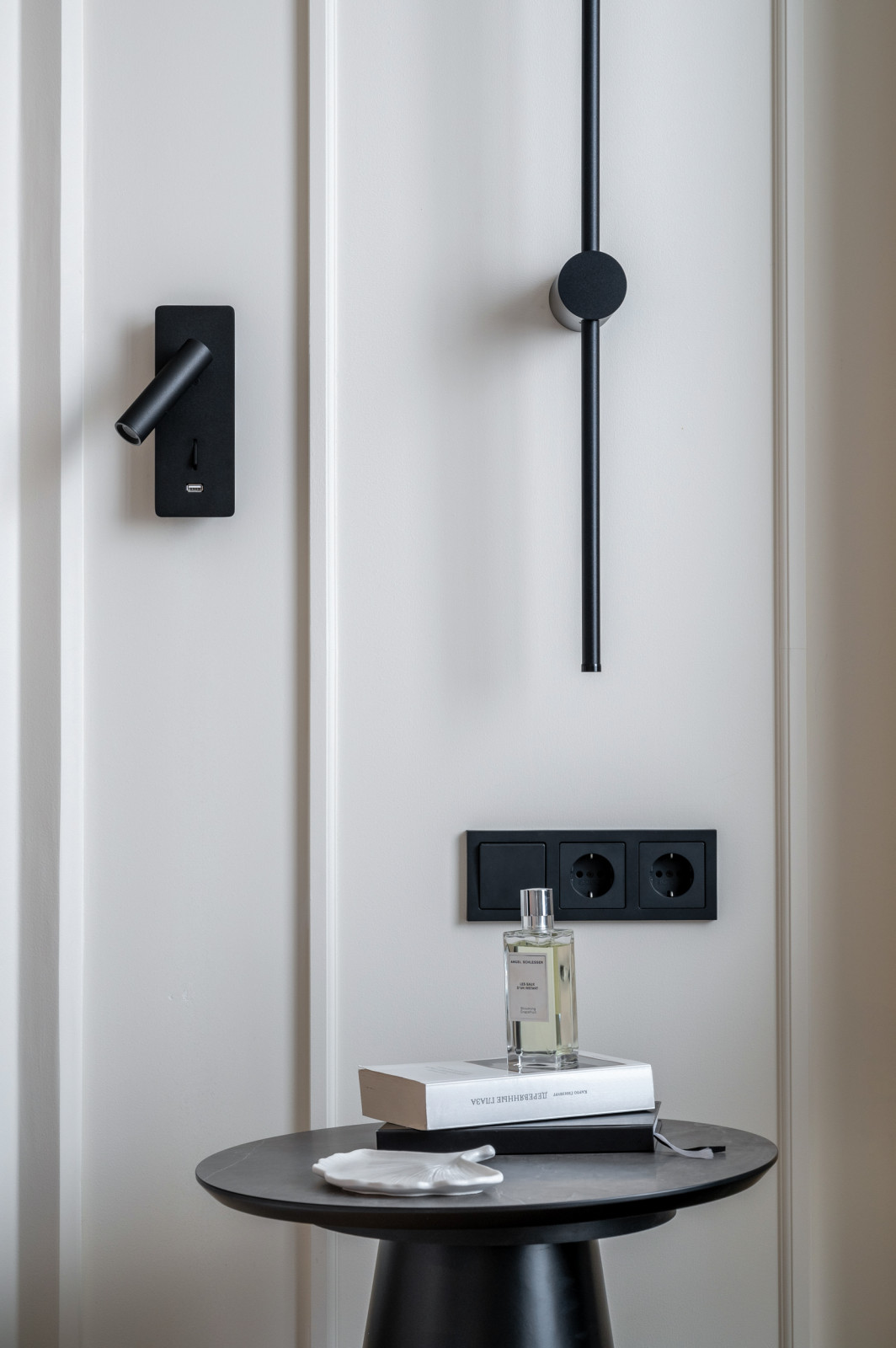 Квартира в ЖК Символ