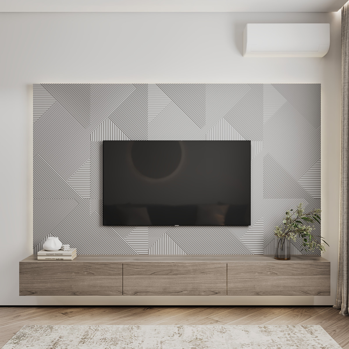 ЖК на ул. Академика Ландау в г. Екатеринбурге