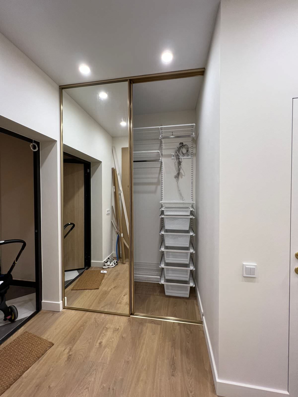 ЖК Цивилизация На Неве 2