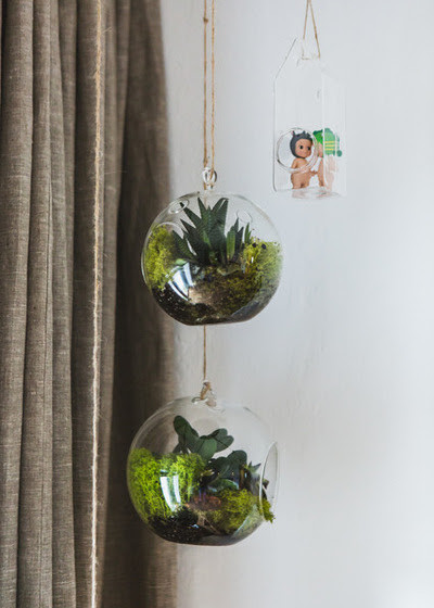 Обложка проекта: ArtHouse Condo