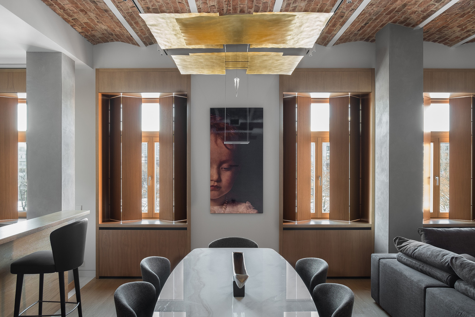 Вопрос: Нужен ли вам комплектатор, если у вас есть дизайнер