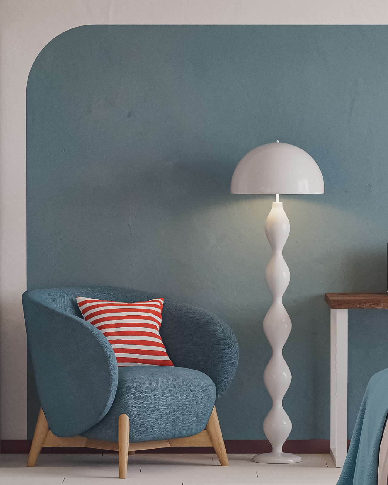 28м2 ЖК Чкалов