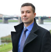 Максим Червочкин