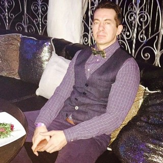 Юрий