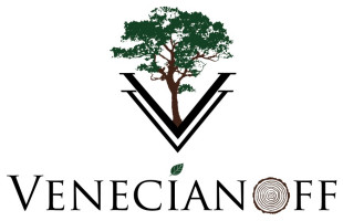 Александра Гурова