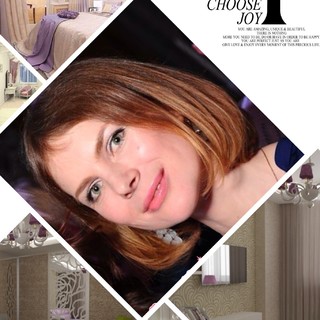 Александры Патурь