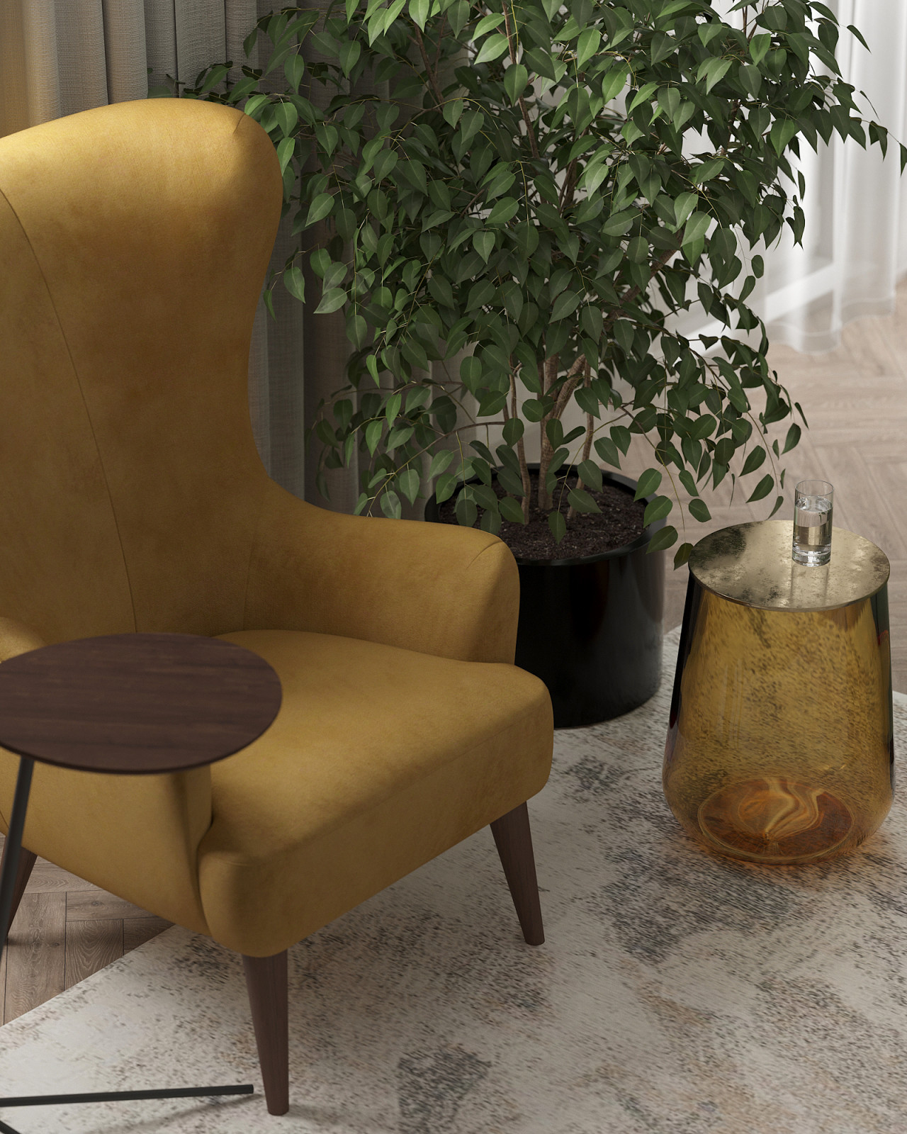 Vastu