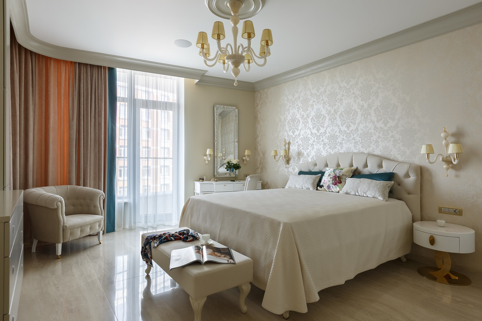 Новая Сцена