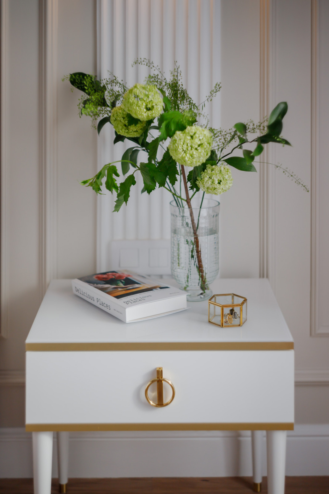 ЖК Пресня Сити