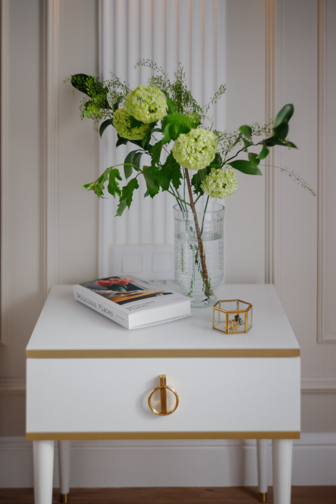 ЖК Пресня Сити