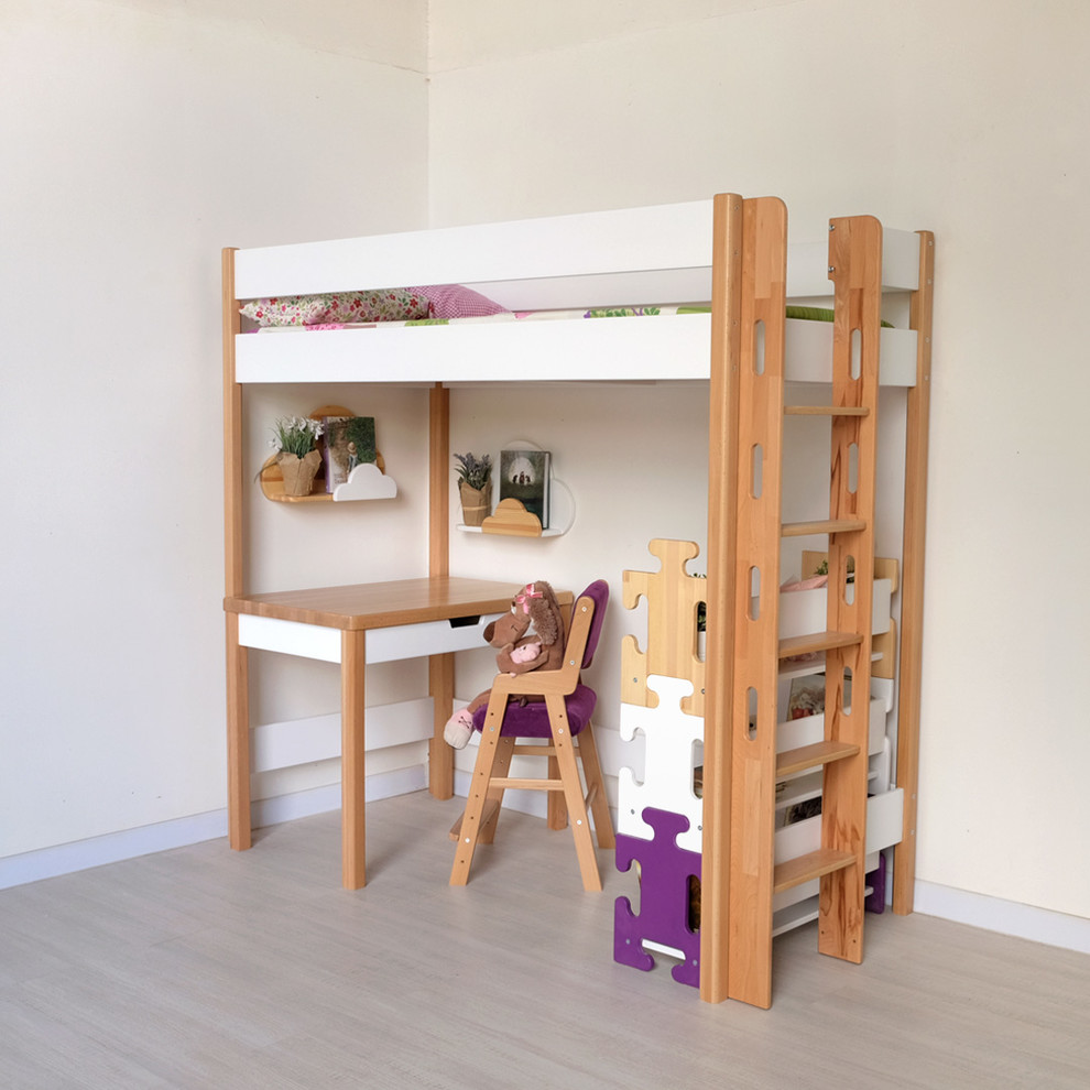 Набор мебели для подростка