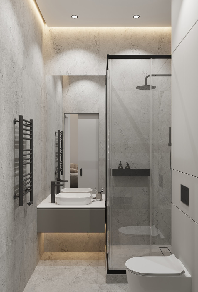 Проект AM-2022