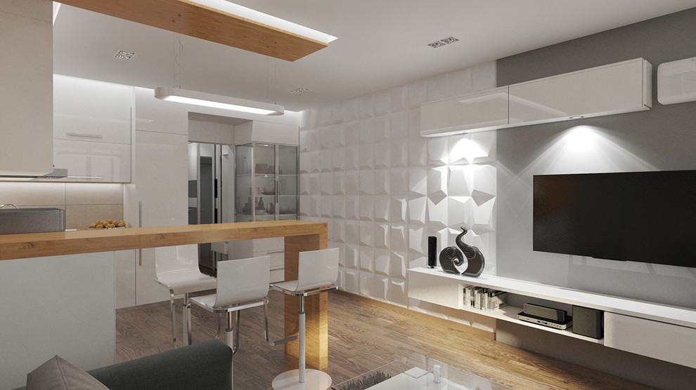 Проект № 322