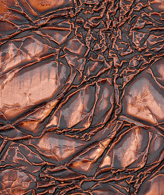 5 способов оформить интерьер в историческом здании