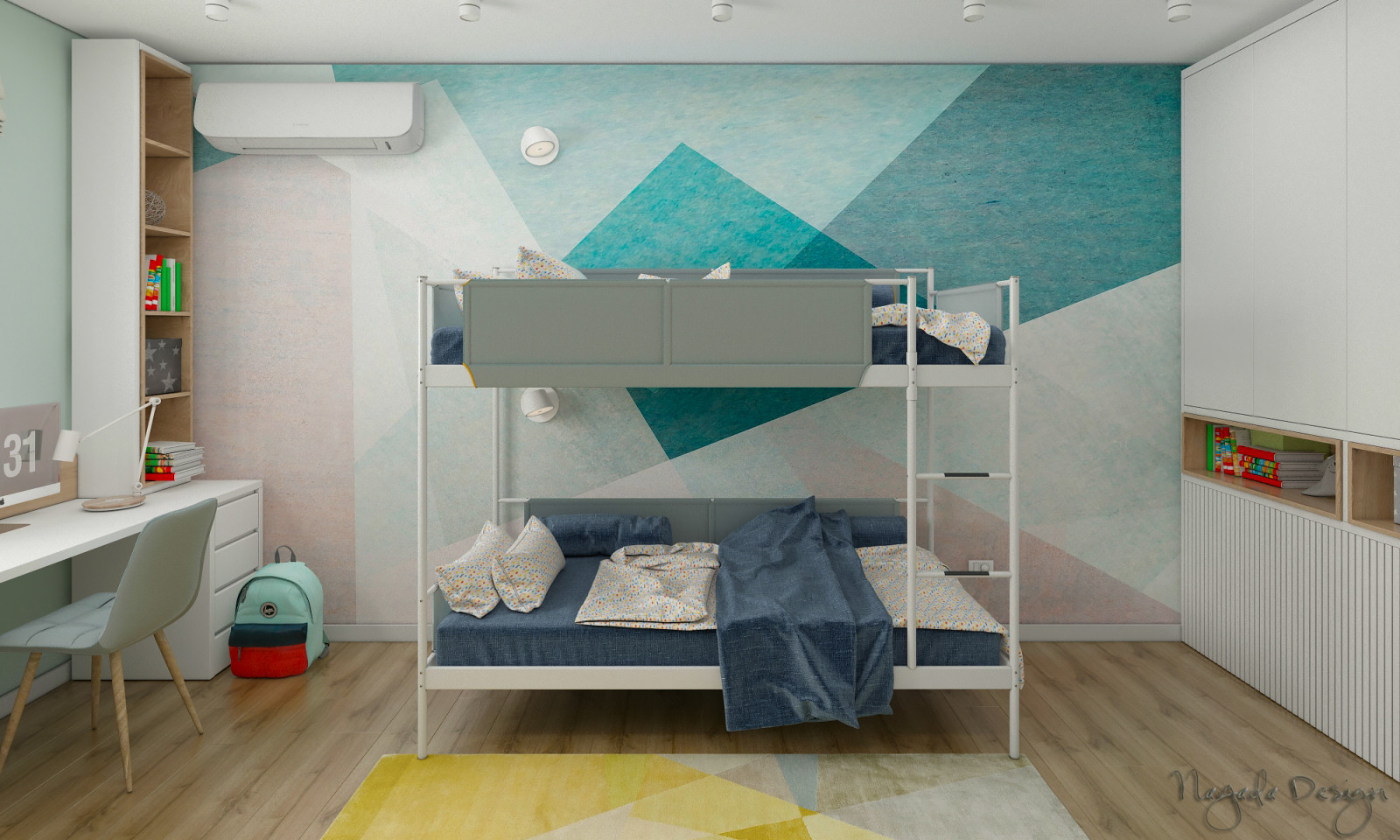 квартира на ул Савва Белых