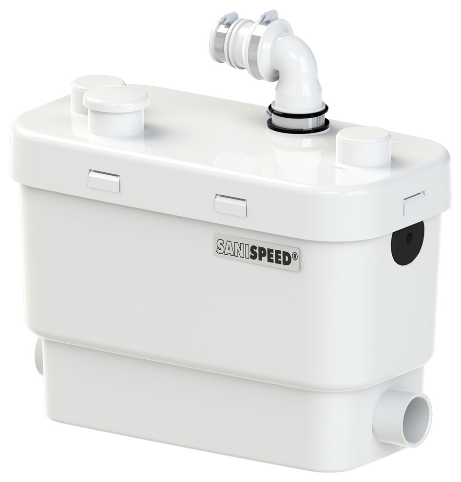 Хороший вопрос: Разумно ли переносить мойку на остров