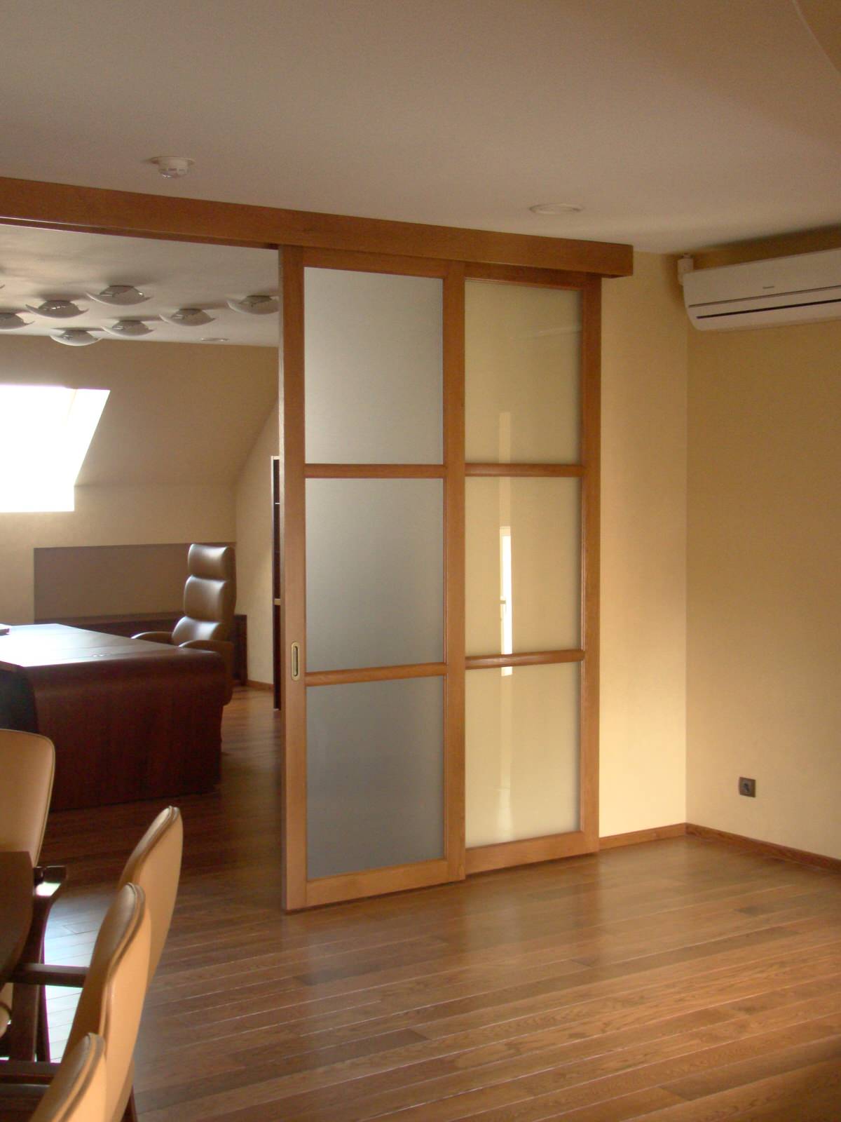 Офисная мебель-Степан Разин