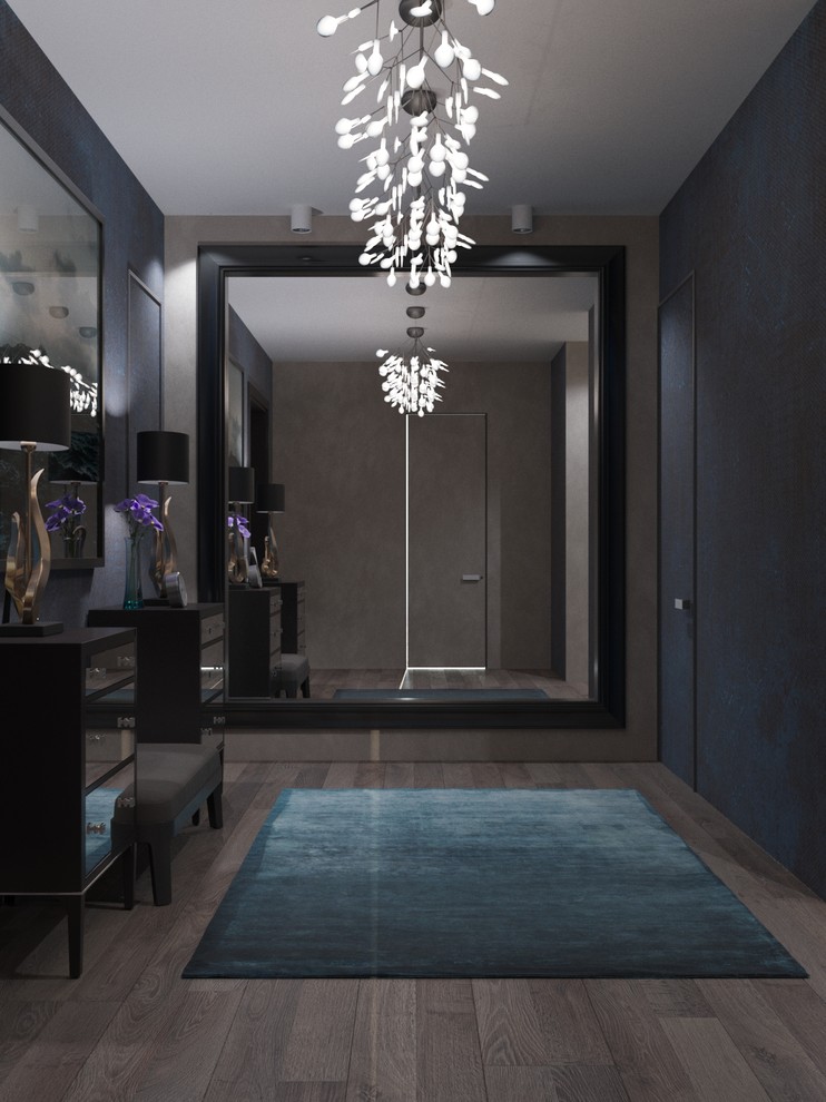 квартира в г.Астана