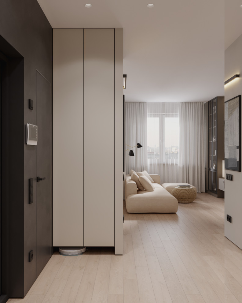 Тайнинская